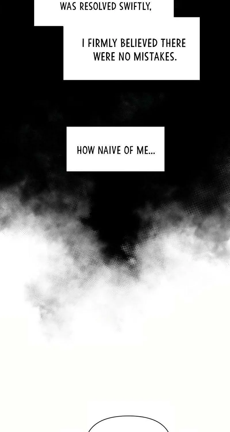 Disbelief Chapter 5 page 88 - 