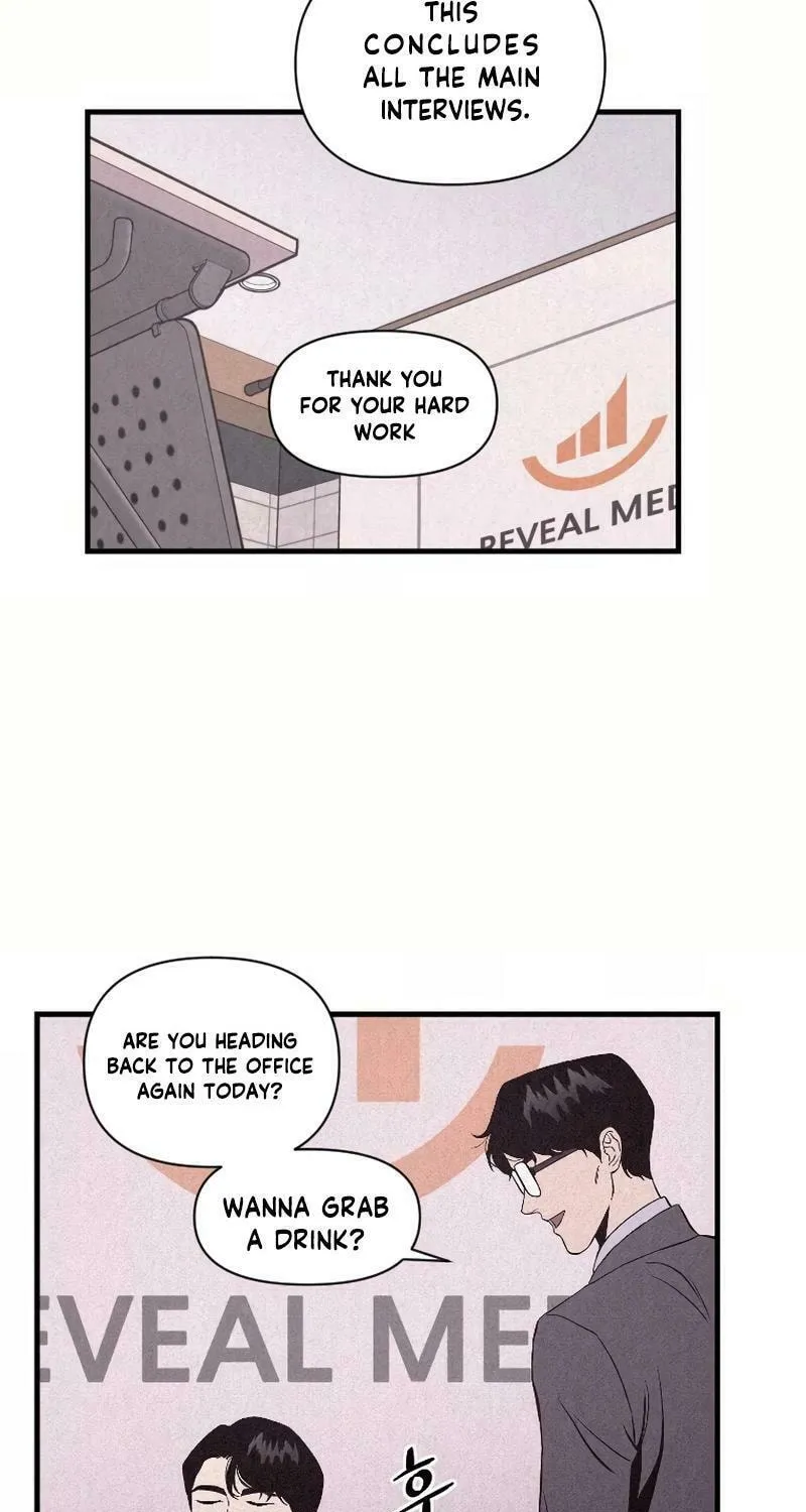 Disbelief Chapter 5 page 89 - 