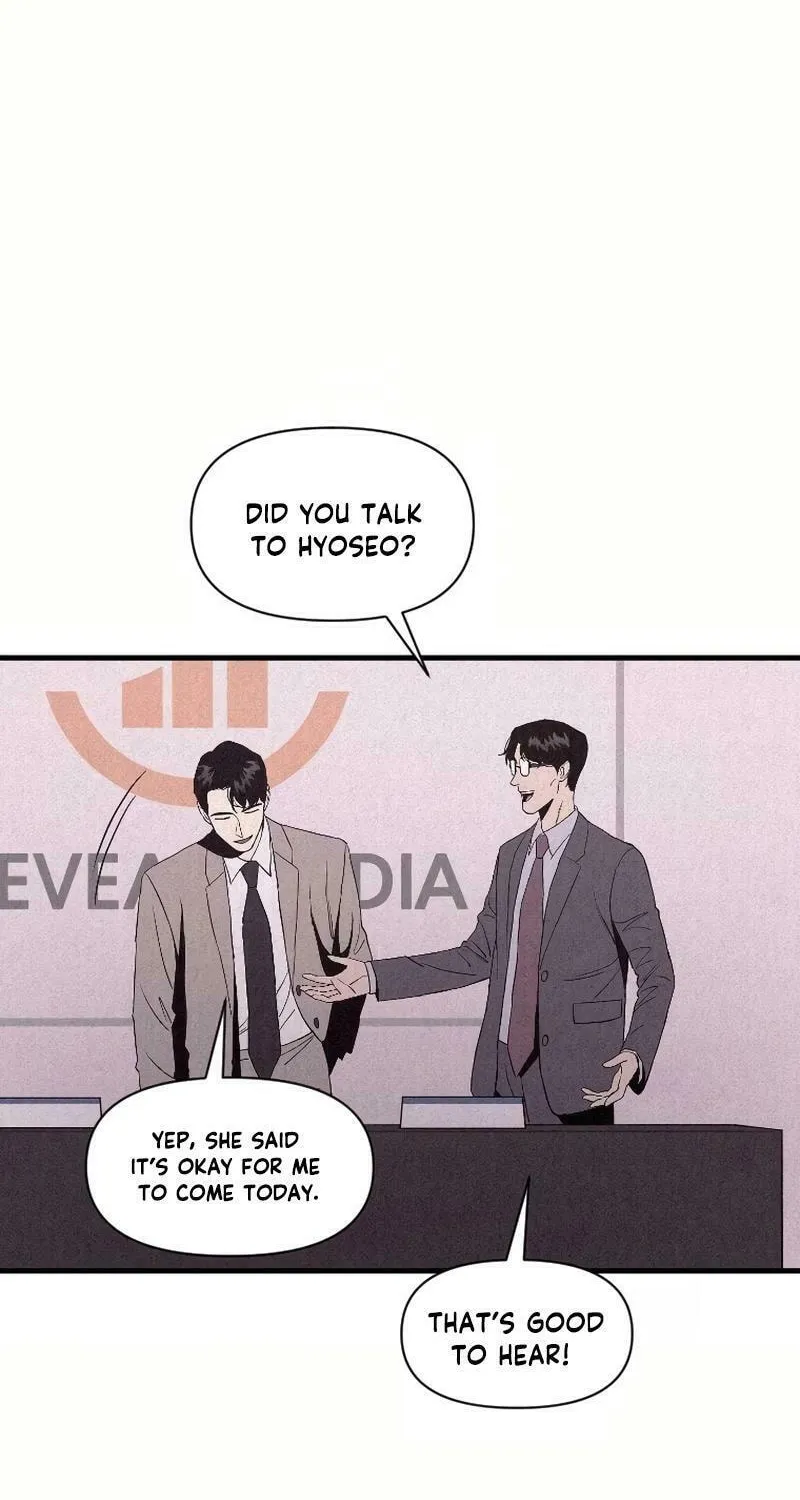 Disbelief Chapter 5 page 92 - 