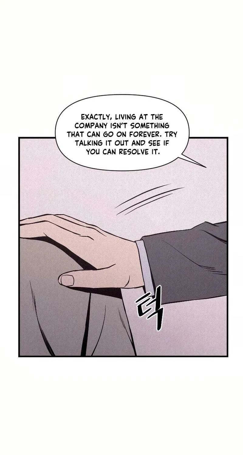 Disbelief Chapter 5 page 93 - 