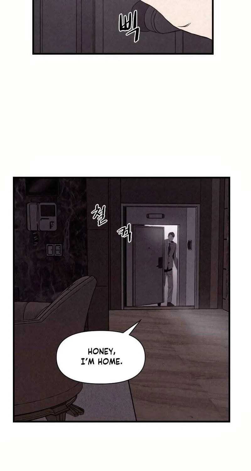 Disbelief Chapter 5 page 98 - 