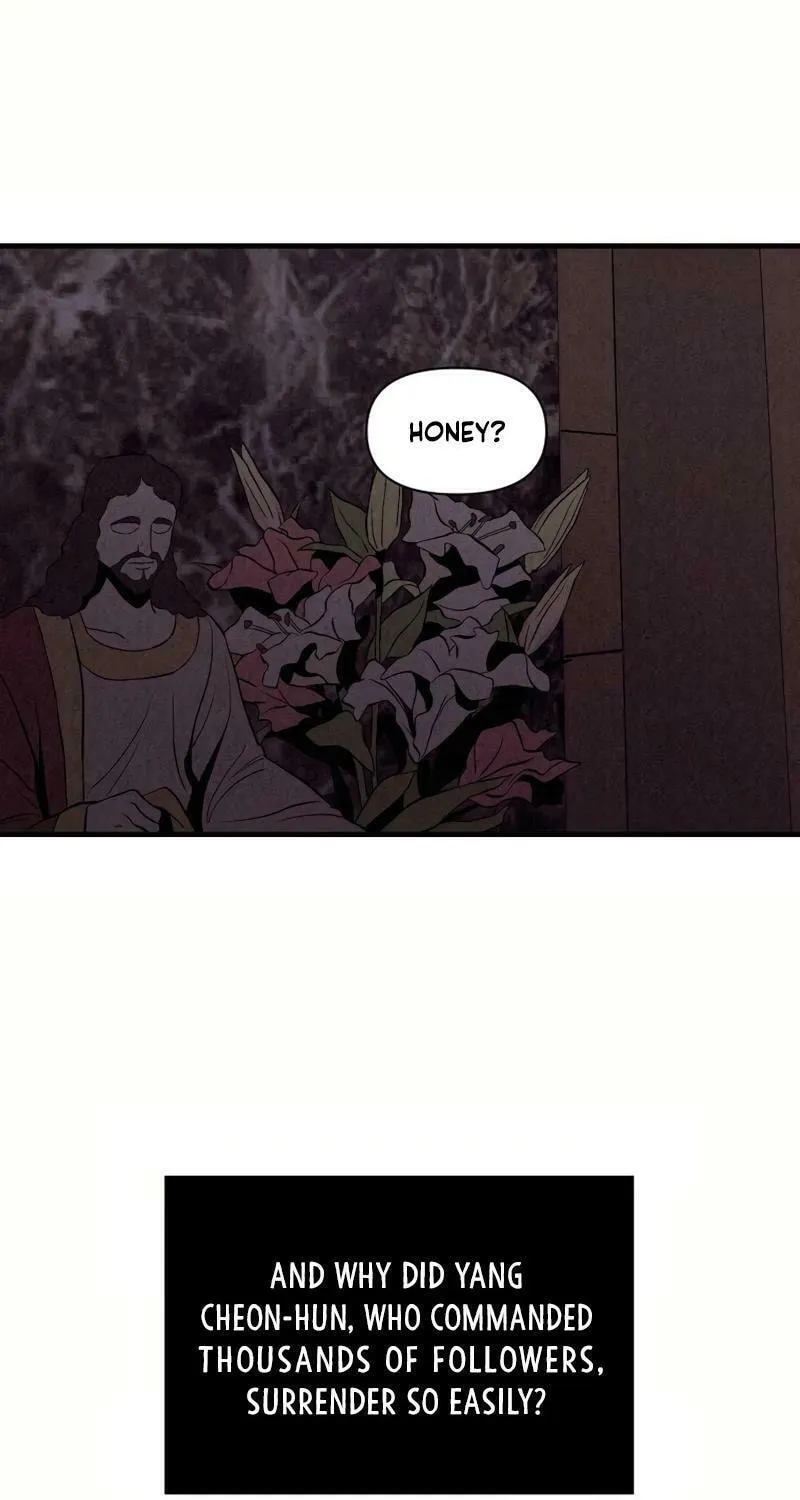 Disbelief Chapter 5 page 99 - 
