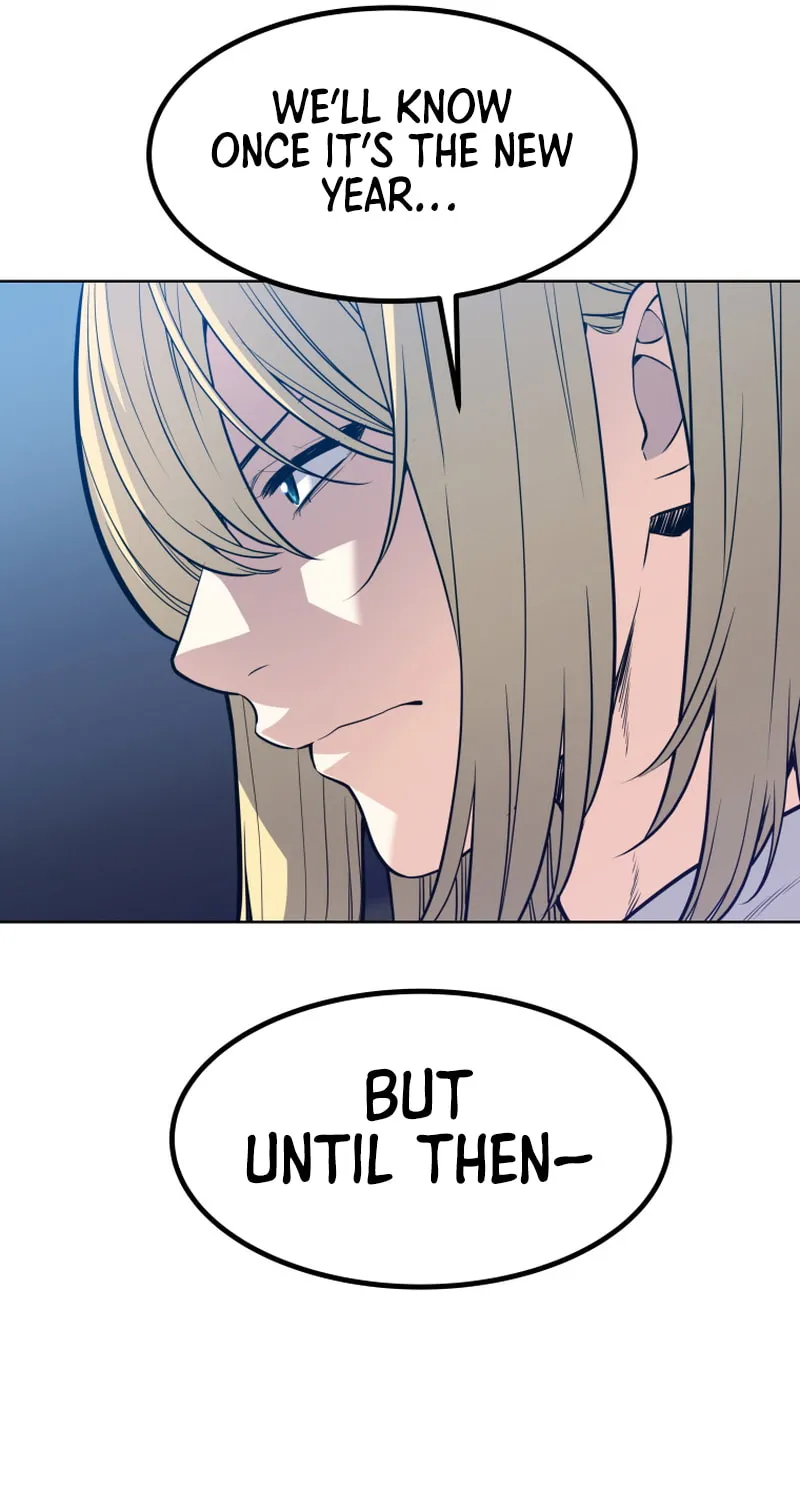 Disciple of the Holy Sword Chapter 1 page 103 - 
