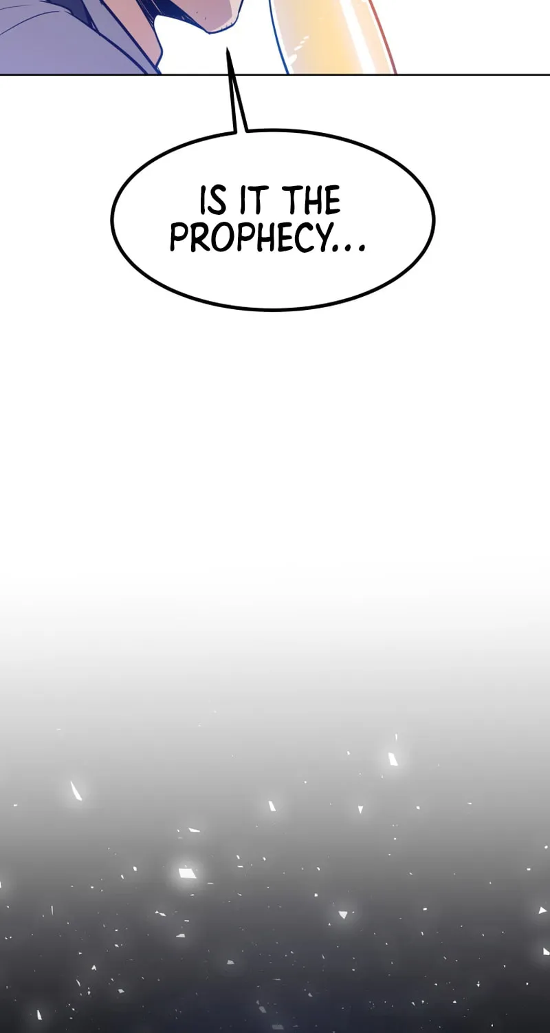 Disciple of the Holy Sword Chapter 1 page 107 - 