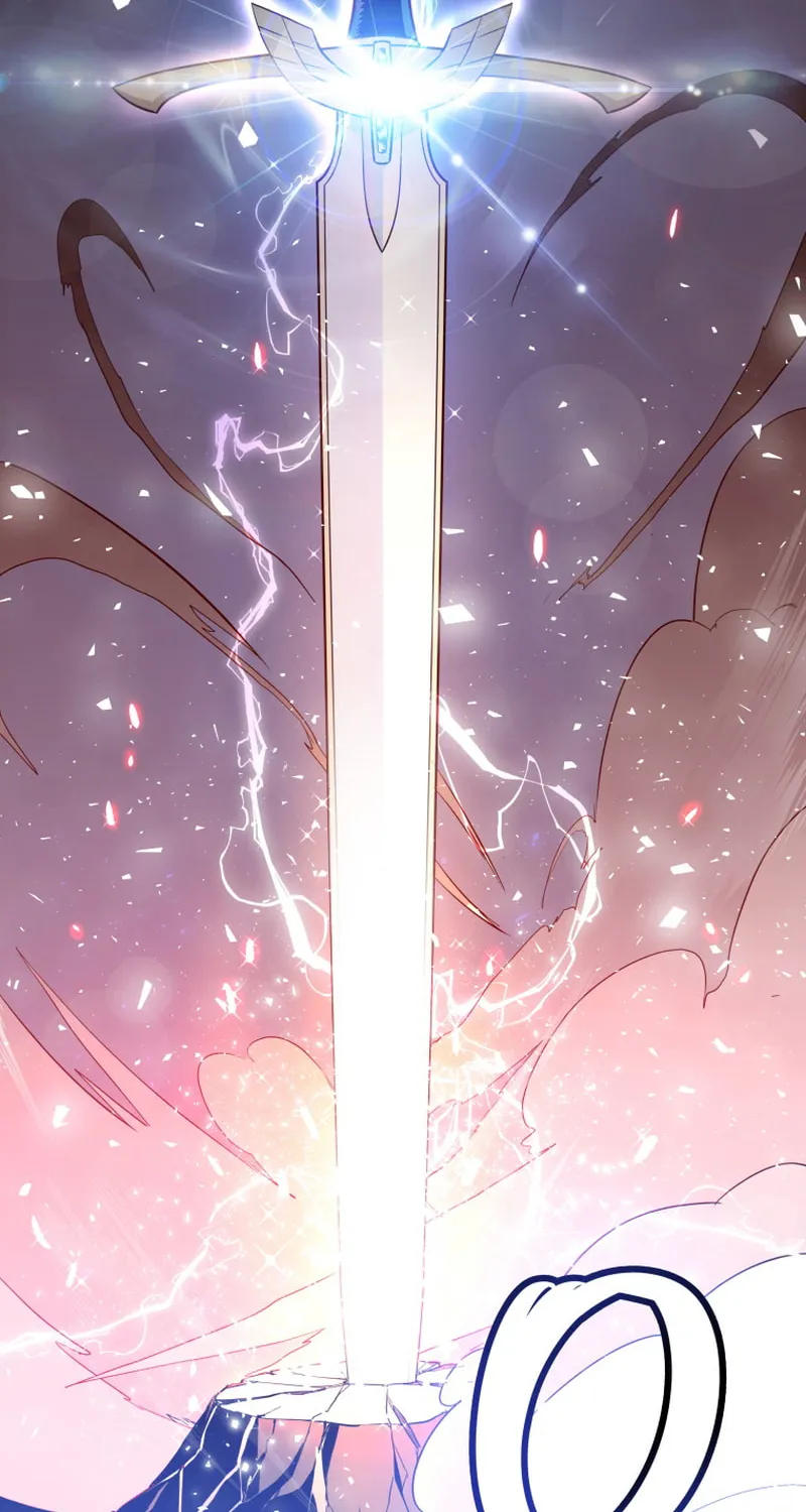 Disciple of the Holy Sword Chapter 1 page 111 - 