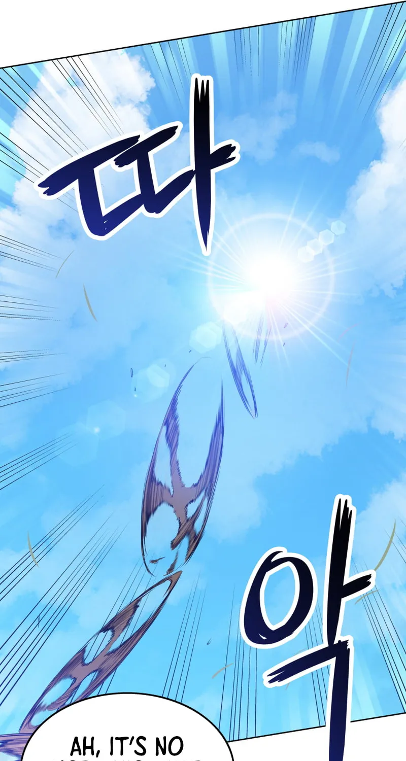 Disciple of the Holy Sword Chapter 1 page 37 - 