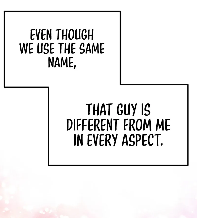 Disciple of the Holy Sword Chapter 1 page 42 - 