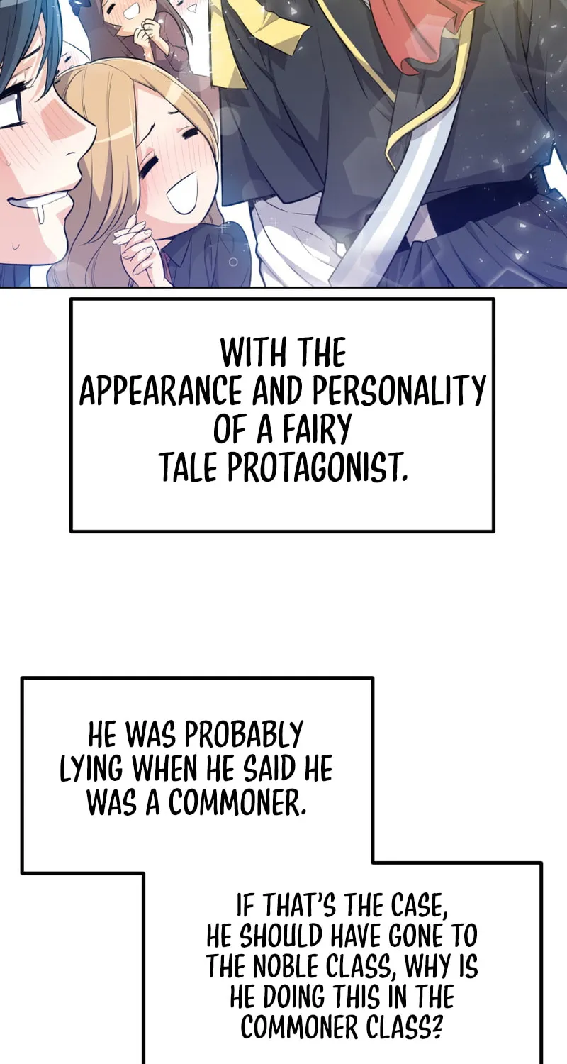 Disciple of the Holy Sword Chapter 1 page 44 - 