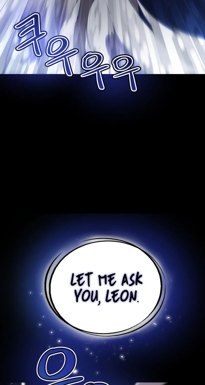 Disciple of the Holy Sword Chapter 1 page 6 - 