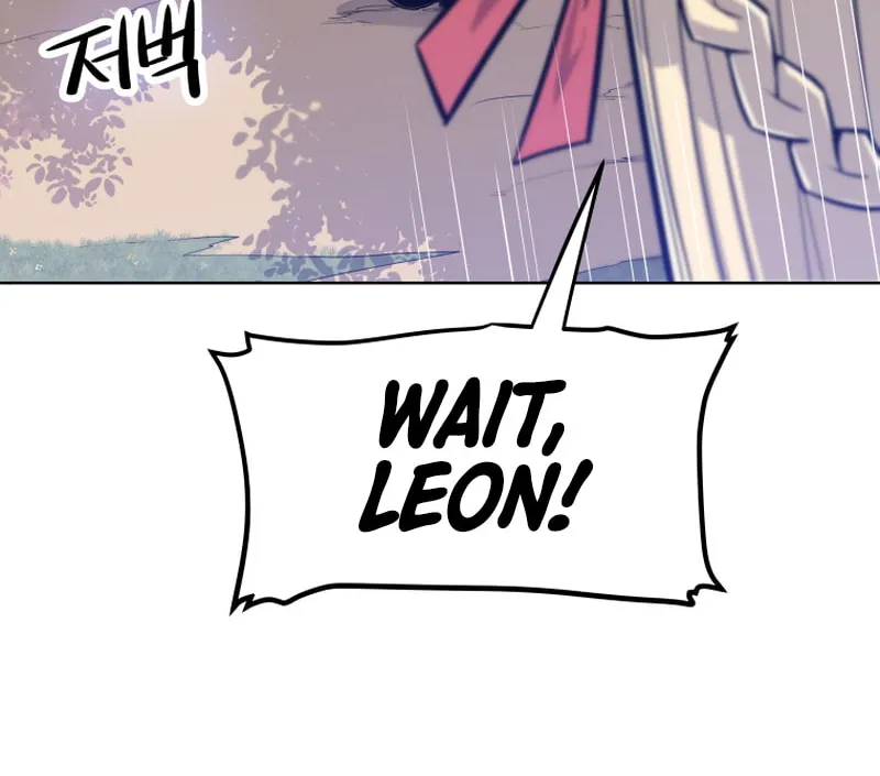 Disciple of the Holy Sword Chapter 1 page 55 - 