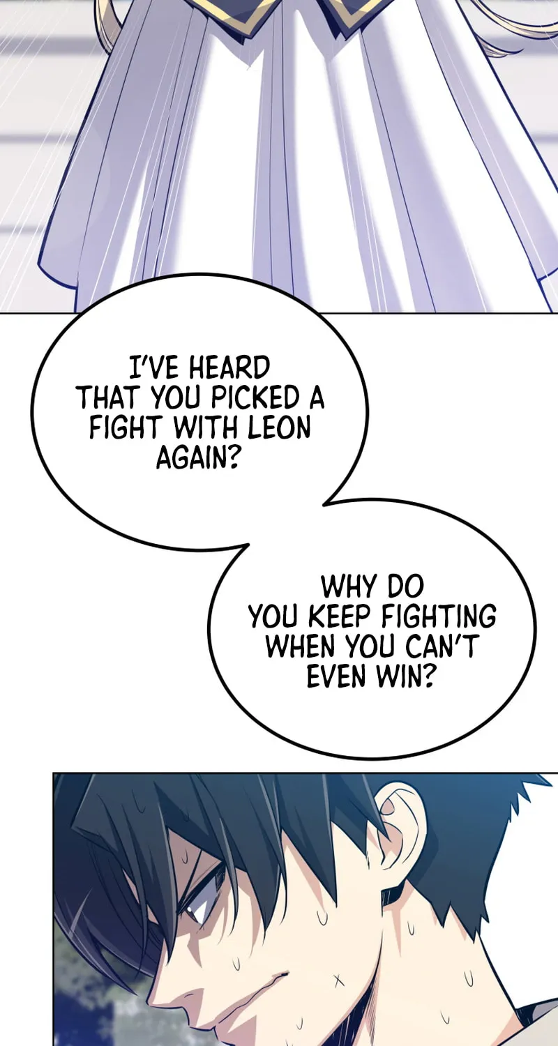 Disciple of the Holy Sword Chapter 1 page 57 - 