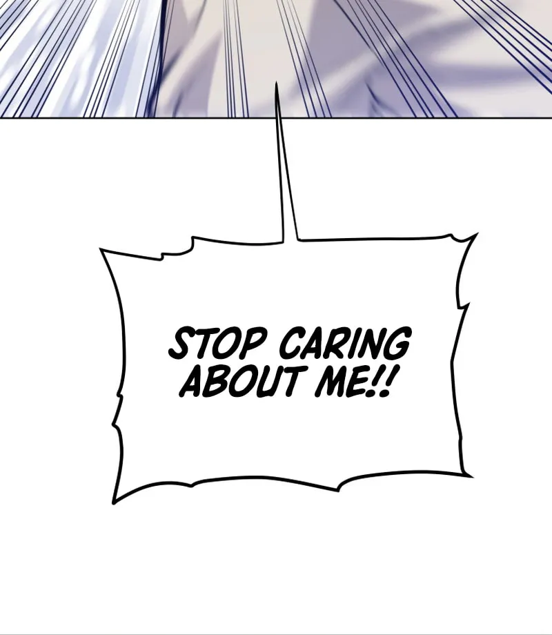 Disciple of the Holy Sword Chapter 1 page 62 - 