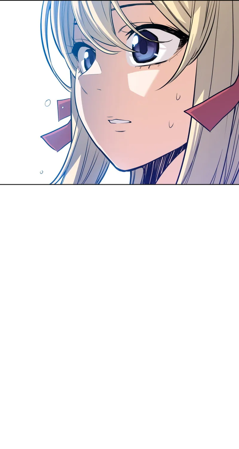 Disciple of the Holy Sword Chapter 1 page 63 - 