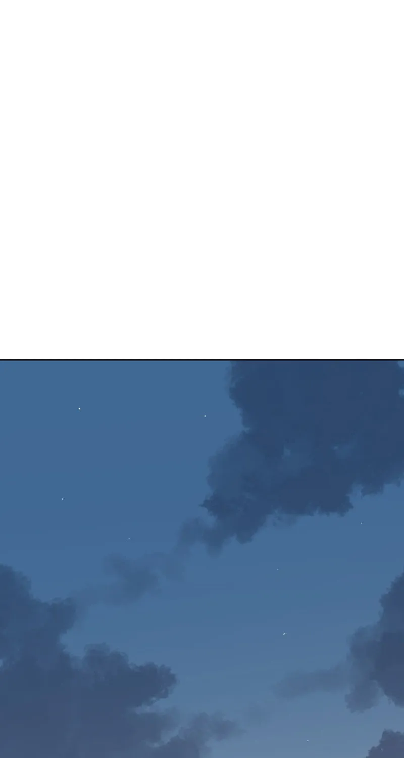Disciple of the Holy Sword Chapter 1 page 65 - 