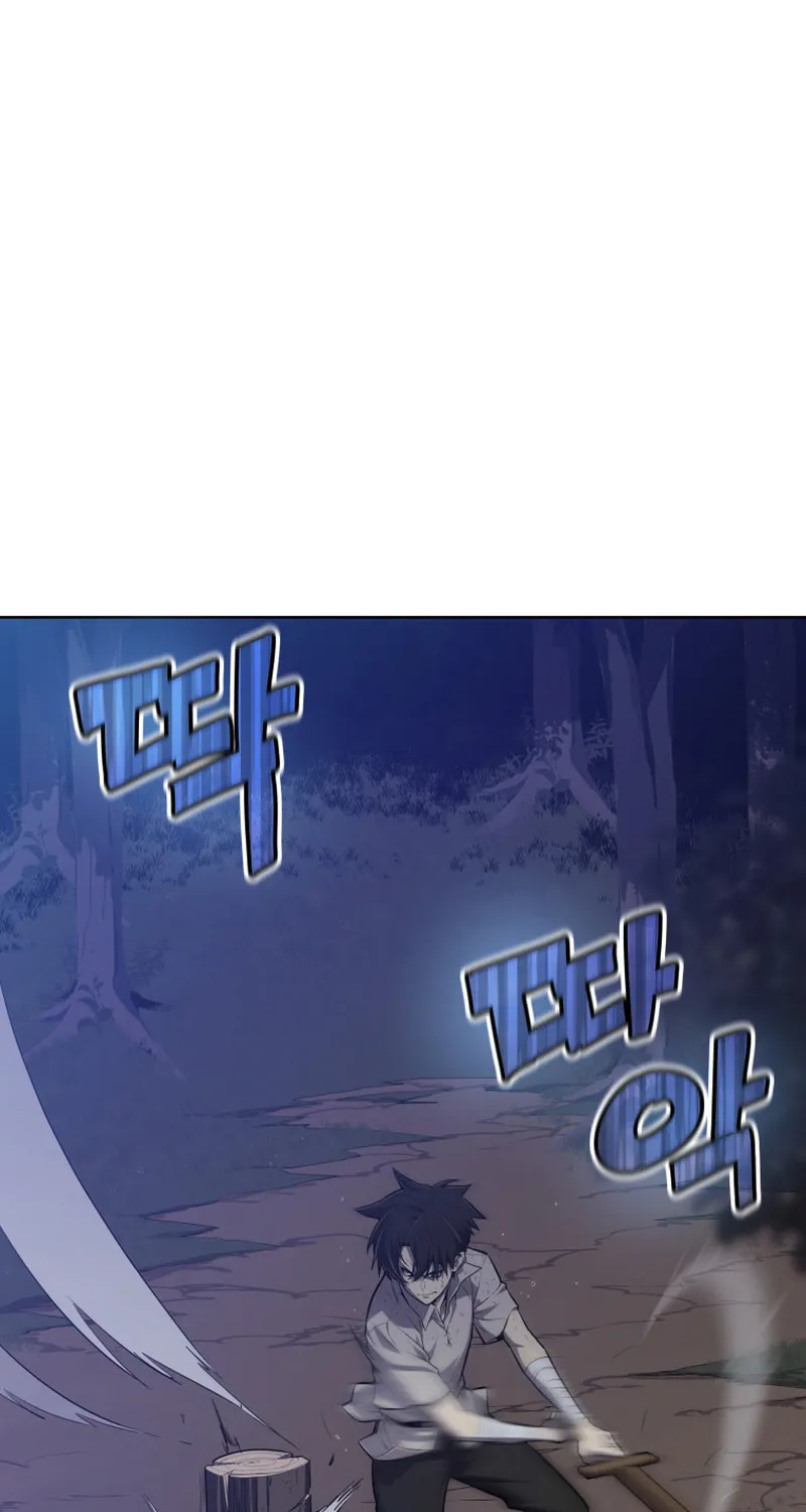 Disciple of the Holy Sword Chapter 1 page 68 - 