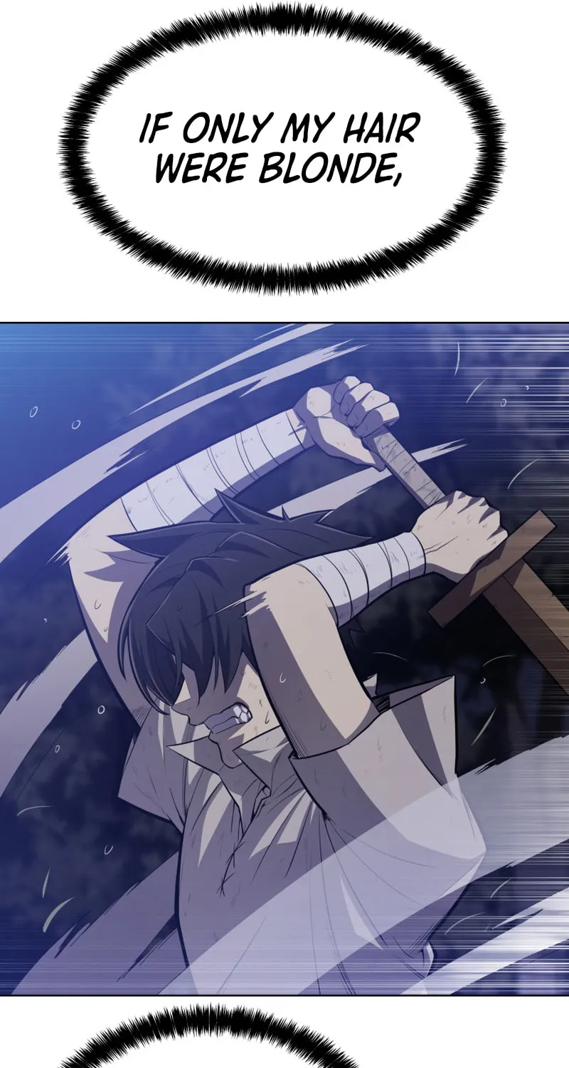 Disciple of the Holy Sword Chapter 1 page 70 - 
