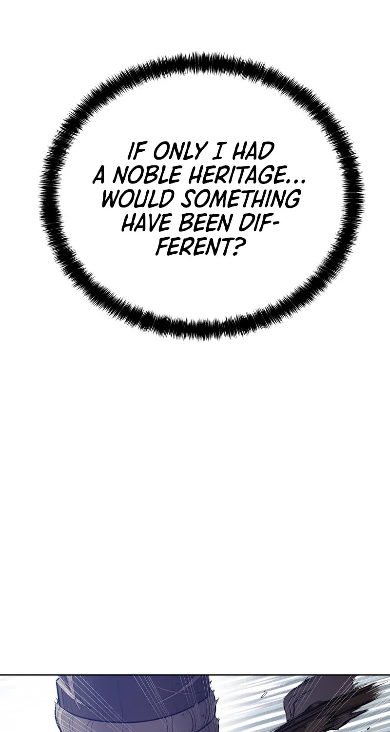 Disciple of the Holy Sword Chapter 1 page 72 - 