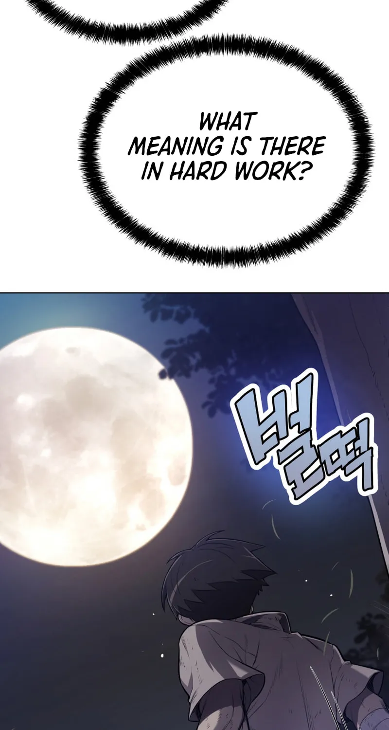 Disciple of the Holy Sword Chapter 1 page 85 - 