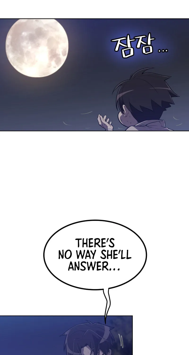 Disciple of the Holy Sword Chapter 1 page 88 - 
