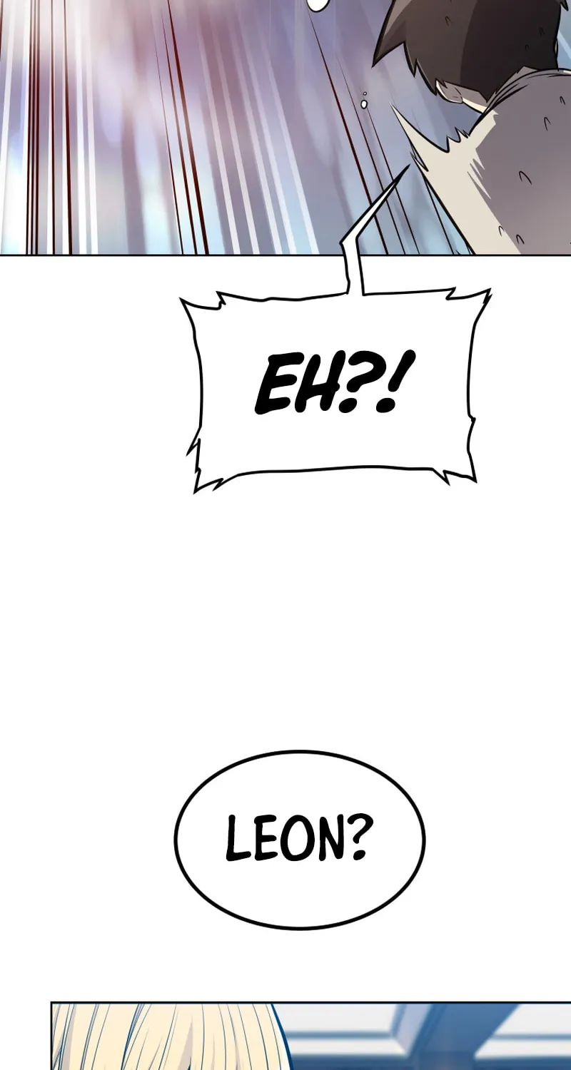 Disciple of the Holy Sword Chapter 1 page 91 - 