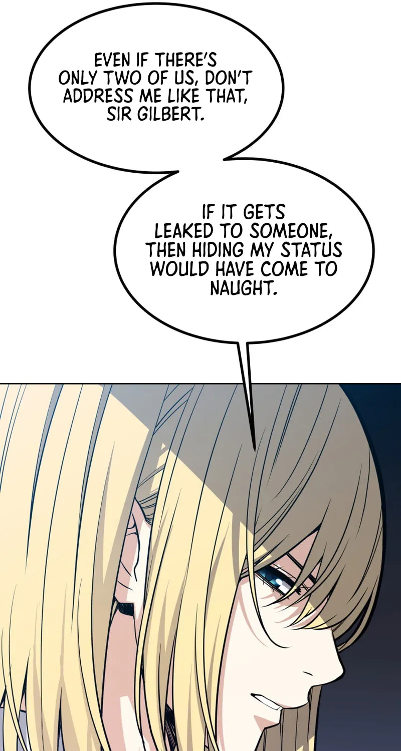 Disciple of the Holy Sword Chapter 1 page 96 - 