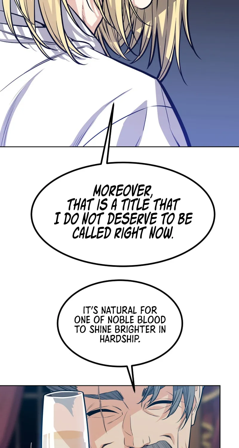 Disciple of the Holy Sword Chapter 1 page 97 - 