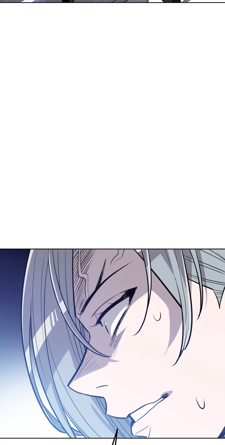 Disciple of the Holy Sword Chapter 10 page 103 - 