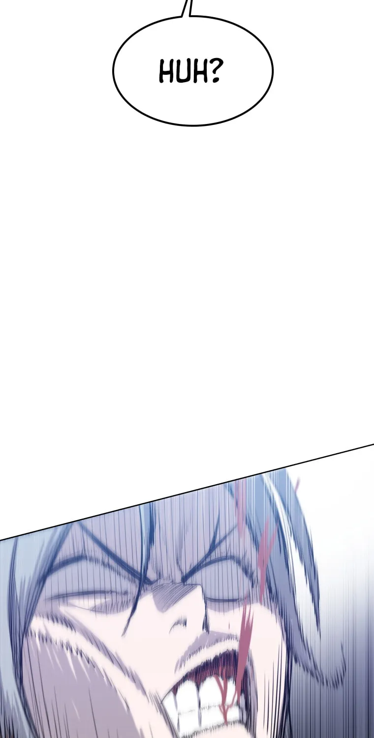 Disciple of the Holy Sword Chapter 10 page 104 - 