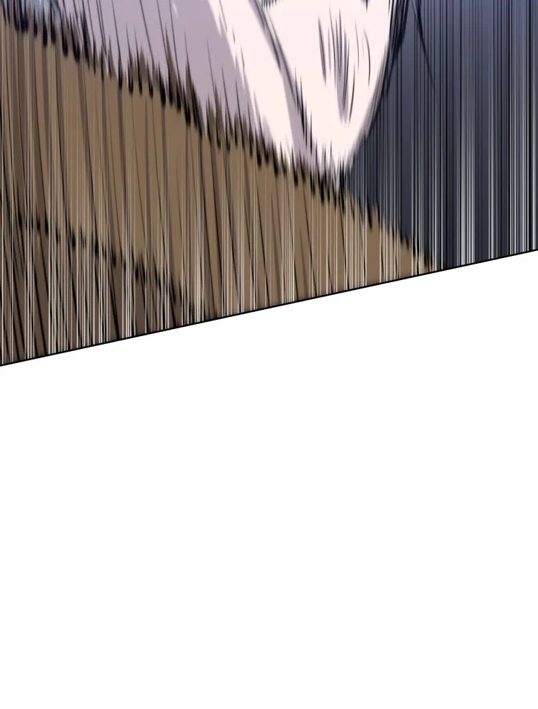 Disciple of the Holy Sword Chapter 10 page 105 - 