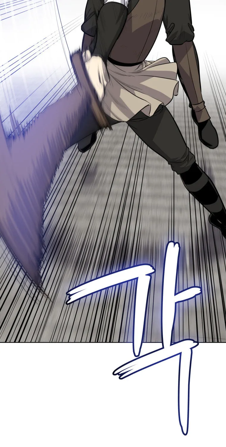 Disciple of the Holy Sword Chapter 10 page 108 - 