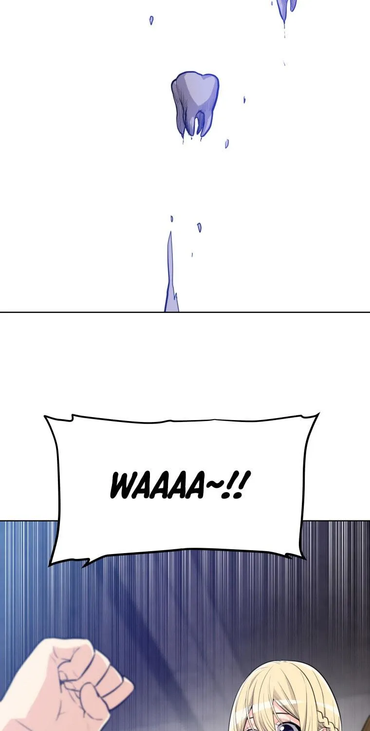Disciple of the Holy Sword Chapter 10 page 110 - 