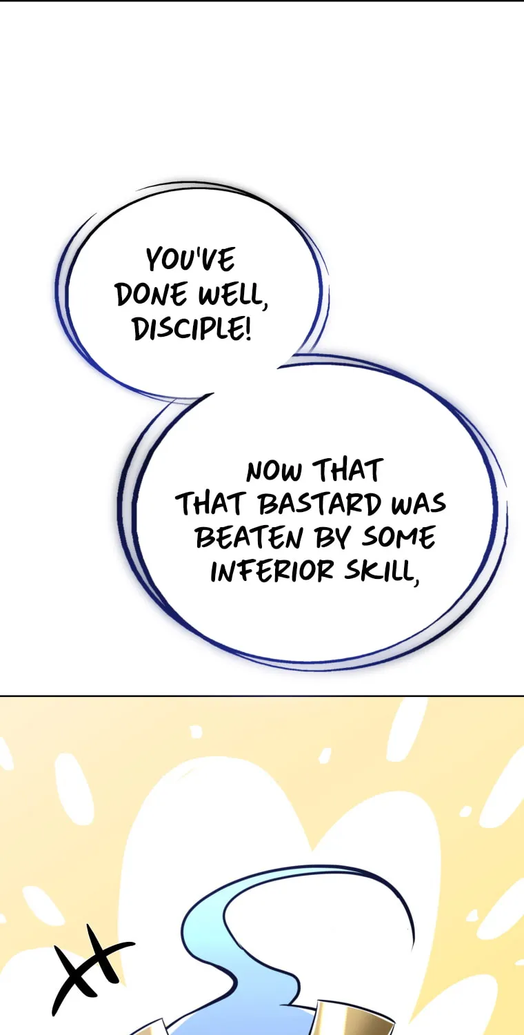 Disciple of the Holy Sword Chapter 10 page 117 - 