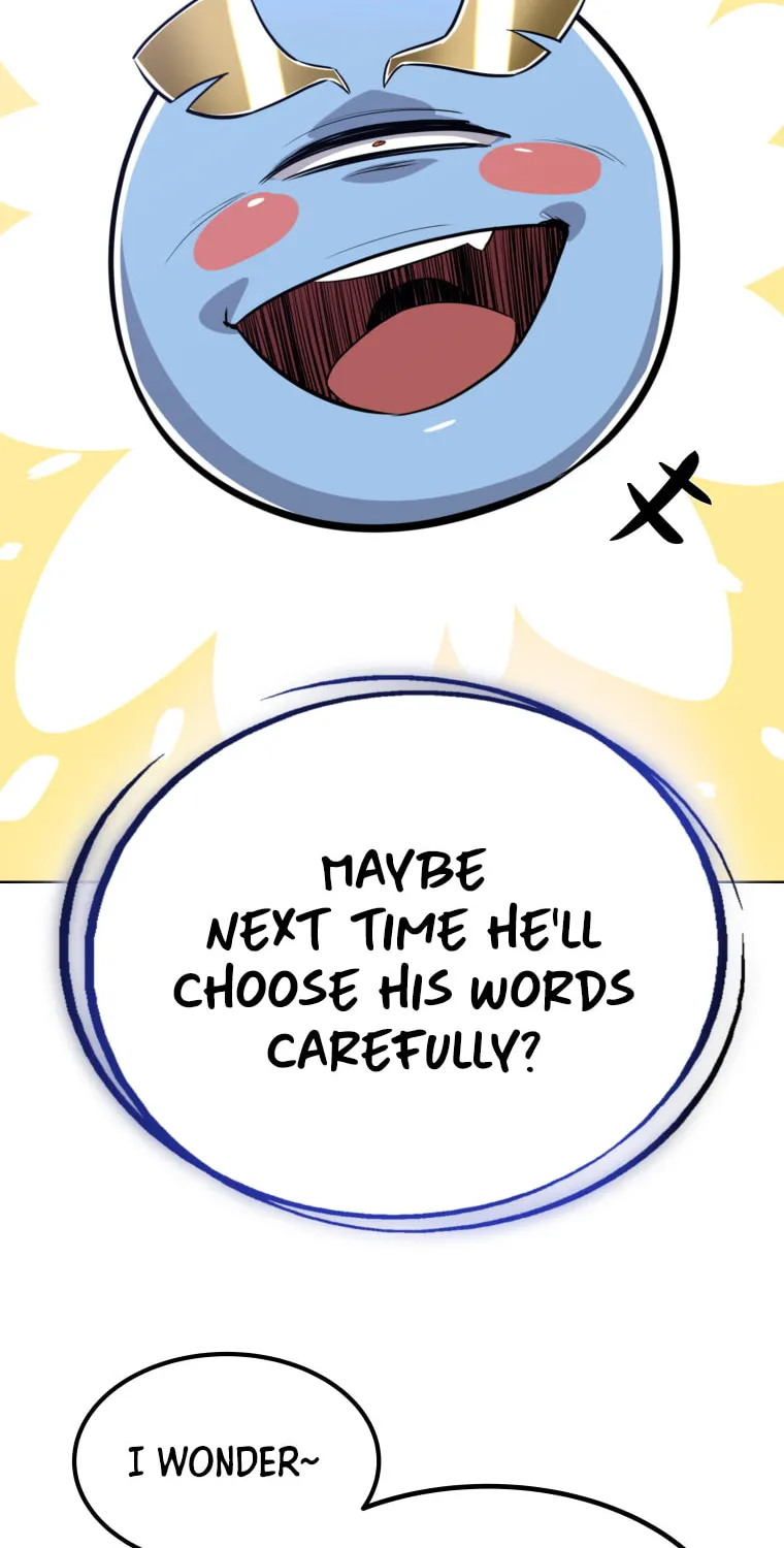 Disciple of the Holy Sword Chapter 10 page 118 - 