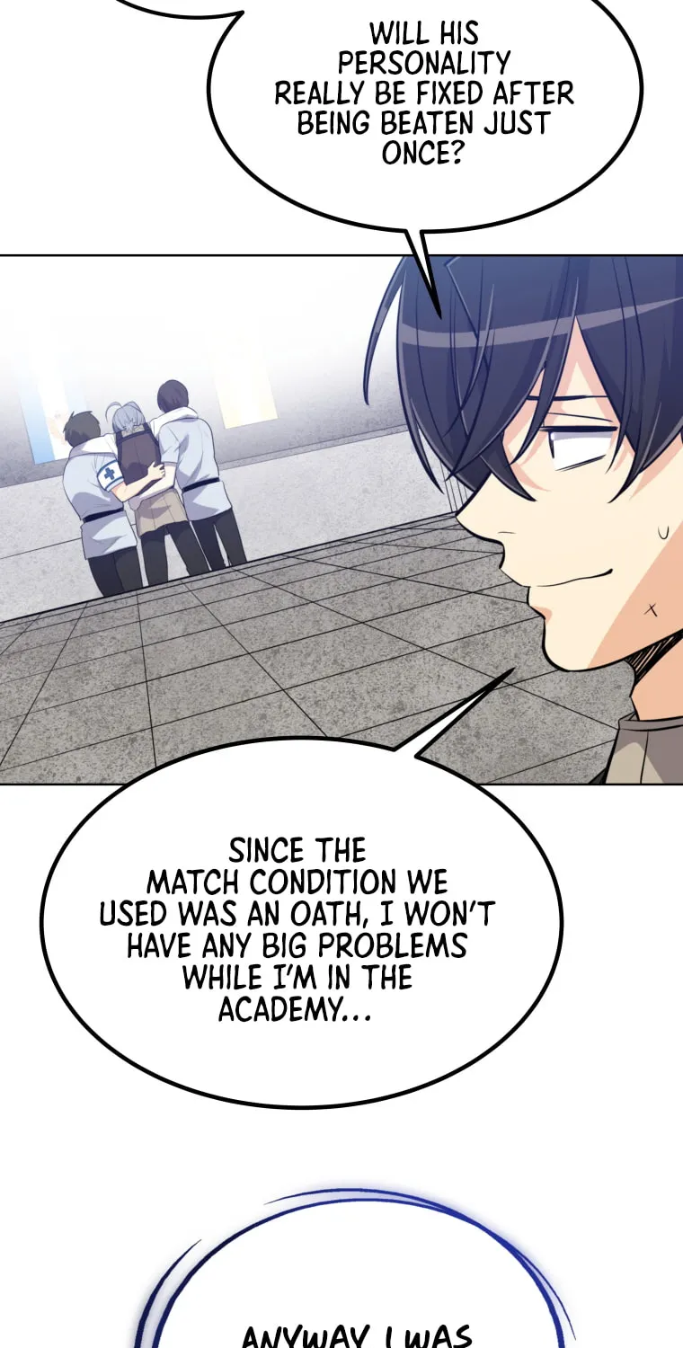 Disciple of the Holy Sword Chapter 10 page 119 - 