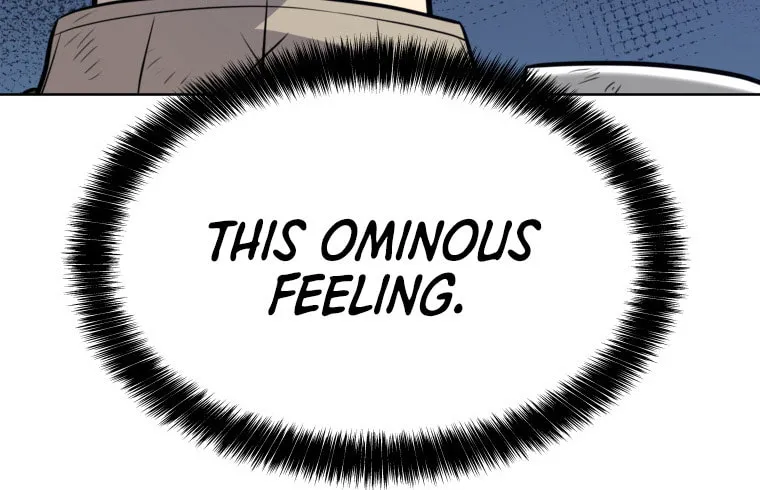 Disciple of the Holy Sword Chapter 10 page 13 - 