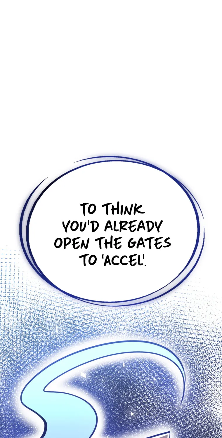 Disciple of the Holy Sword Chapter 10 page 121 - 