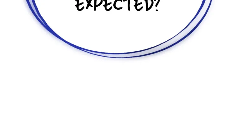 Disciple of the Holy Sword Chapter 10 page 123 - 