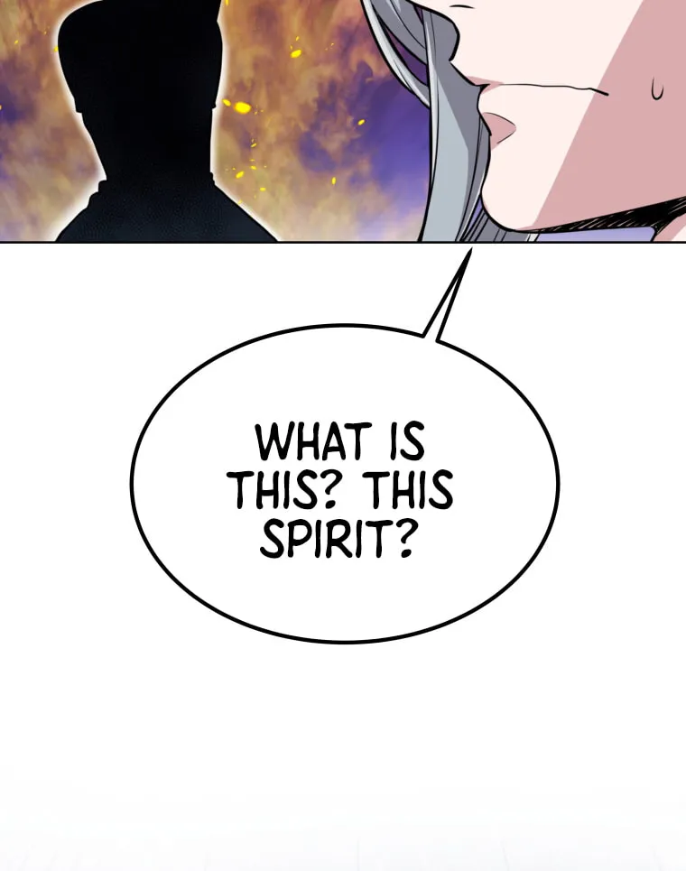 Disciple of the Holy Sword Chapter 10 page 20 - 
