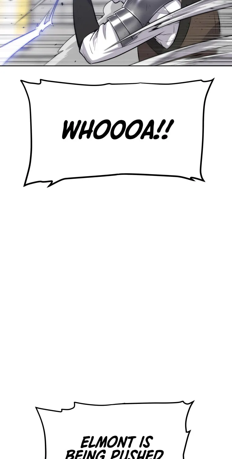 Disciple of the Holy Sword Chapter 10 page 24 - 