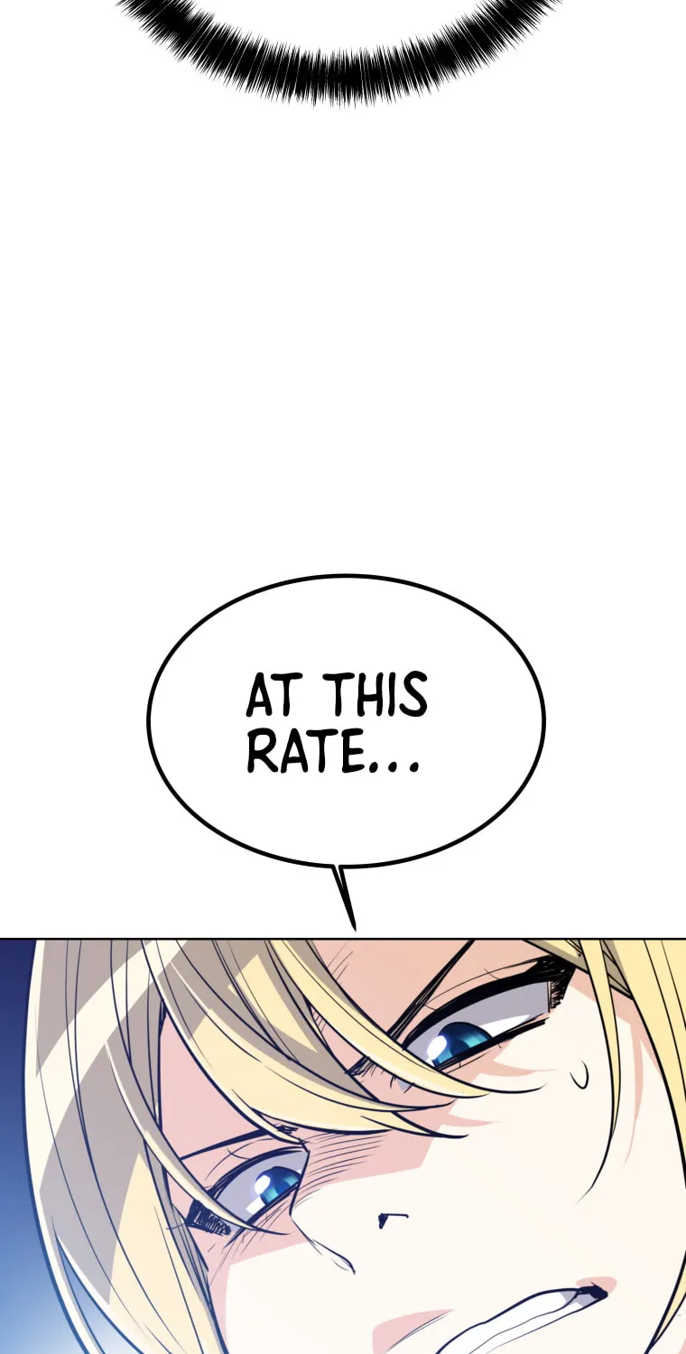 Disciple of the Holy Sword Chapter 10 page 29 - 