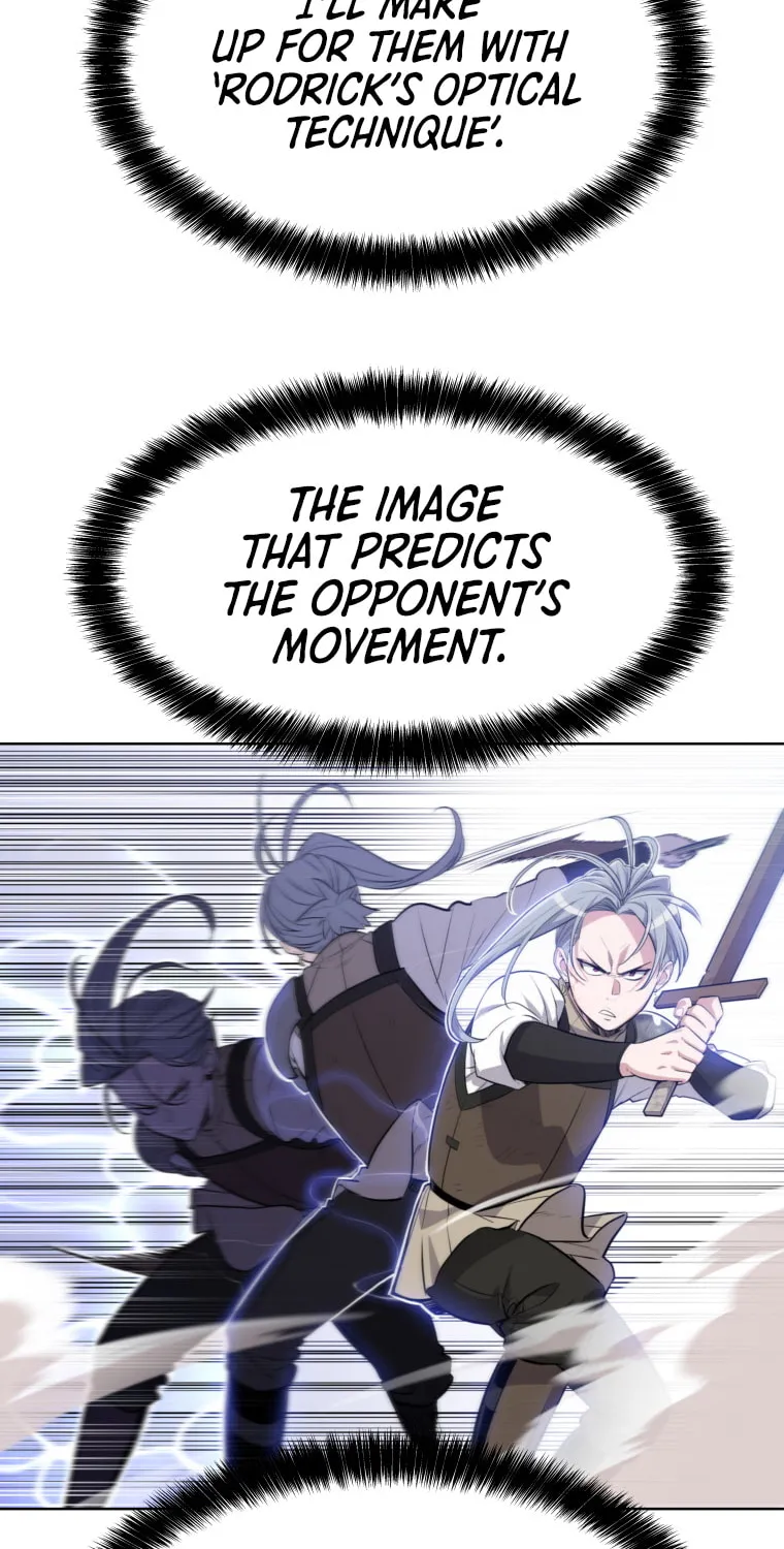 Disciple of the Holy Sword Chapter 10 page 36 - 
