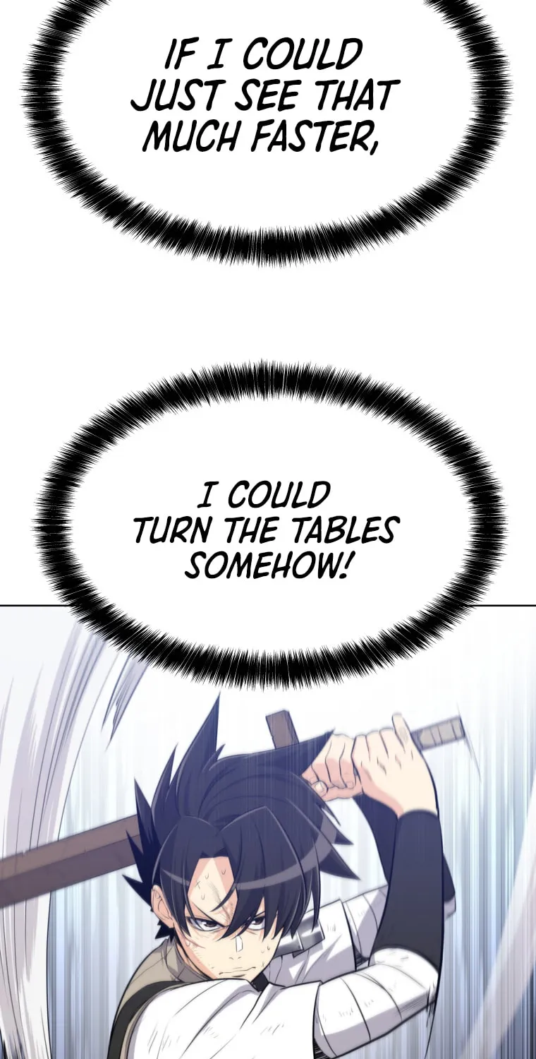 Disciple of the Holy Sword Chapter 10 page 37 - 