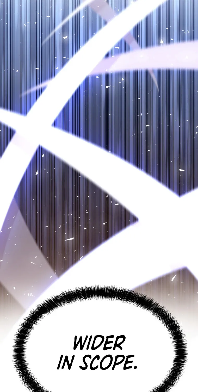 Disciple of the Holy Sword Chapter 10 page 39 - 