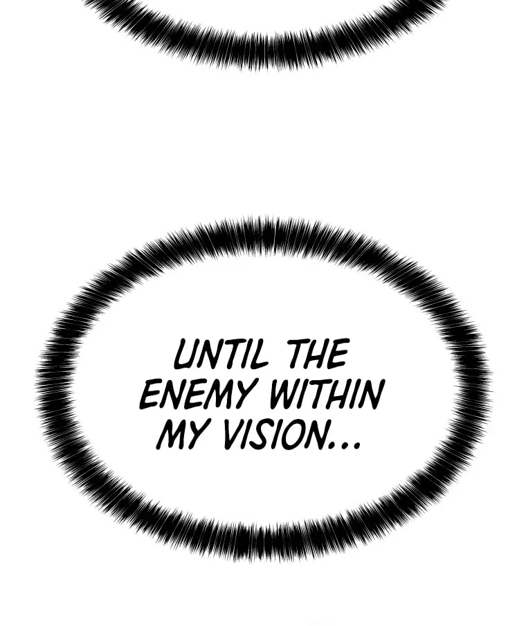 Disciple of the Holy Sword Chapter 10 page 40 - 