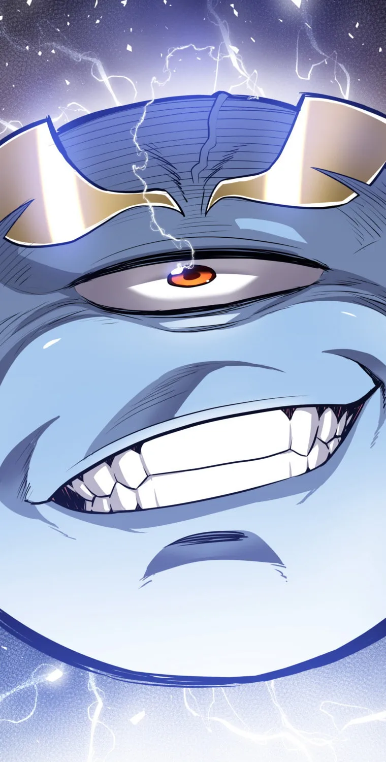 Disciple of the Holy Sword Chapter 10 page 5 - 