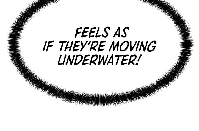 Disciple of the Holy Sword Chapter 10 page 44 - 