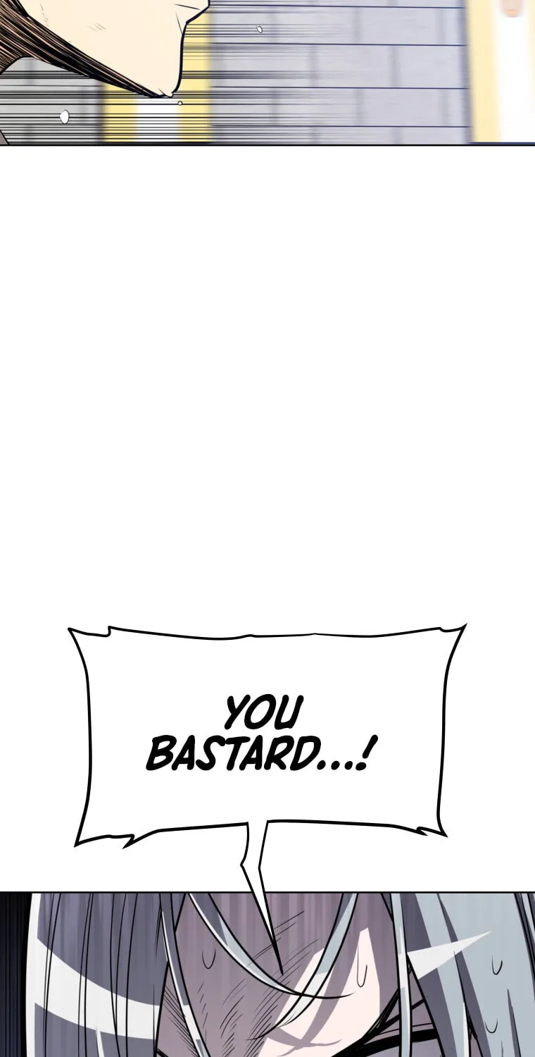 Disciple of the Holy Sword Chapter 10 page 49 - 