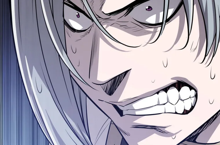 Disciple of the Holy Sword Chapter 10 page 50 - 