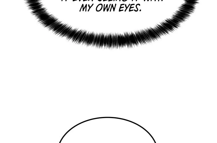 Disciple of the Holy Sword Chapter 10 page 53 - 