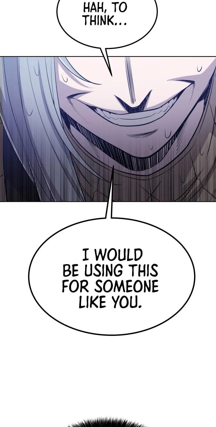 Disciple of the Holy Sword Chapter 10 page 54 - 